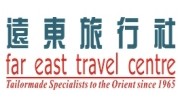 Far East Travel Centre