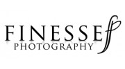 Finesse Photography