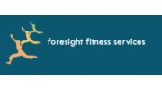 Foresight Fitness Services
