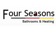 Bathroom Company in Manchester, Greater Manchester