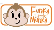 Funky Little Munky