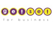 Business Services in Manchester, Greater Manchester