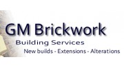 Builders GmBrickwork
