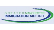 Immigration Services in Manchester, Greater Manchester