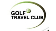 Golf Travel Club