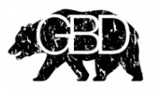 Grizzly Bear Design