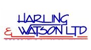Harling & Watson