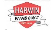 Harwin Windows