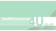Insurance Company in Manchester, Greater Manchester
