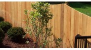 Fencing & Gate Company in Manchester, Greater Manchester