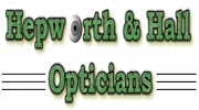 Optician in Manchester, Greater Manchester