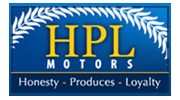HPL Motors Used Cars Manchester