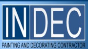 Indec Painters And Decorators