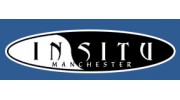 Antique Dealers in Manchester, Greater Manchester