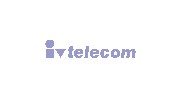 IV Telecom