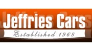 Jeffries Cars