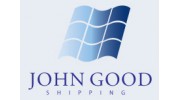 John Good & Sons
