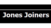 Jones Joiners & Builders