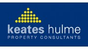 Estate Agent in Manchester, Greater Manchester