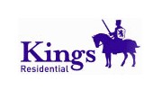Kings Residential Manchester Estate Agents
