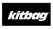 Kitbag.com
