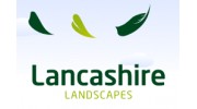 Gardening & Landscaping in Manchester, Greater Manchester