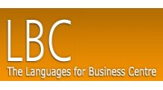 Languages For Business Centre