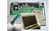 Laptop Repair Stockport - PC Repairs No Call Out Fees