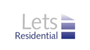 Lets Residential