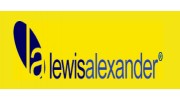 Lewis Alexander Financial Management