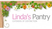 Linda's Pantry