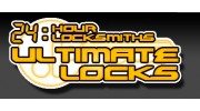 Ultimate Locks