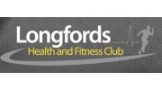 Longfords Health And Fitness Club