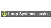 Loop Systems