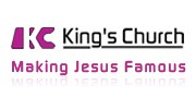 King's Church Manchester