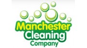 Manchester Cleaning