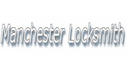 Manchester Locksmith Pro