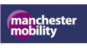 Manchester Mobility