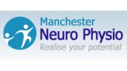 Manchester Neuro Physio - Neurological Physiotherapy