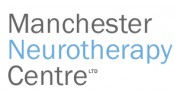 Rehabilitation Center in Manchester, Greater Manchester