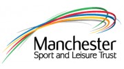 Manchester Regional Gymnastics Centre