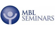 MBL Seminars