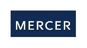 Mercer Human Resource Consulting