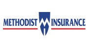 Methodist Insurance