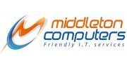 Middleton Computers