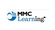 MMC Learning