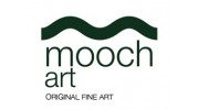 Mooch Art