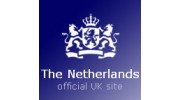 Netherlands Consulate