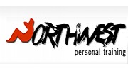 North West Personal Training
