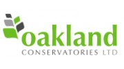 Oakland Conservatories